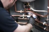 Plumber and Gas Fitter Bondi image 6